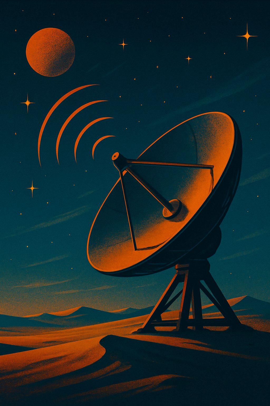 Your 2025 Playbook for Writing "We Are Hiring" Posts That Don't Suck