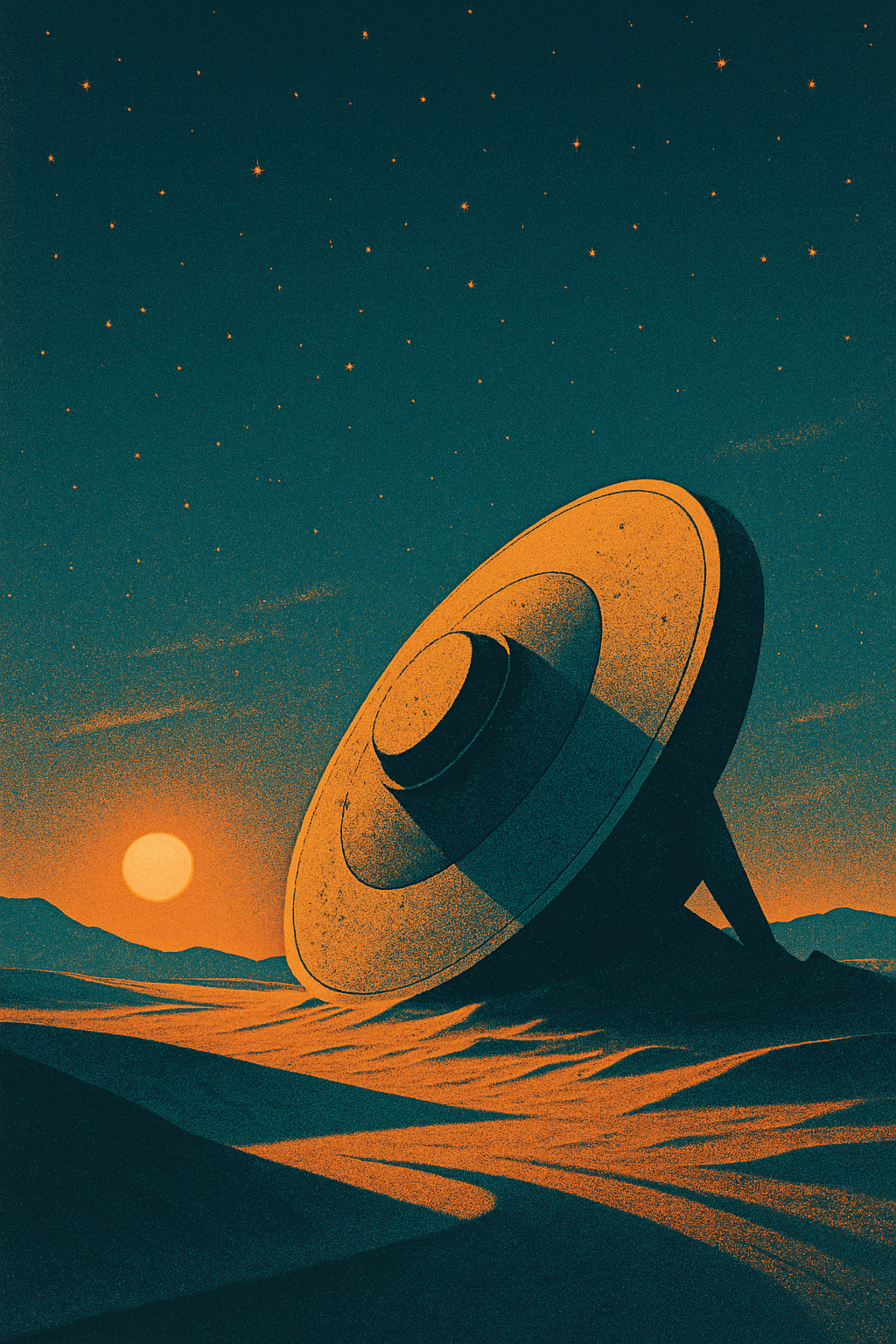 How to write recruiting emails so good engineers bookmark them for 4 years