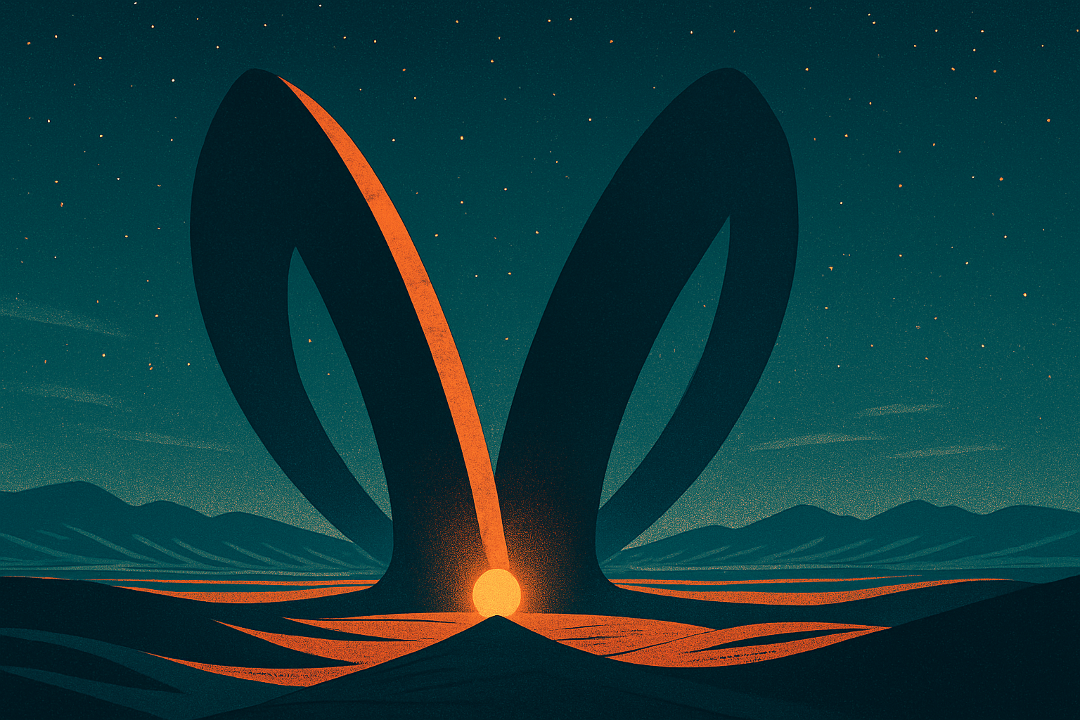 CAP: find the overlap, make the right intros