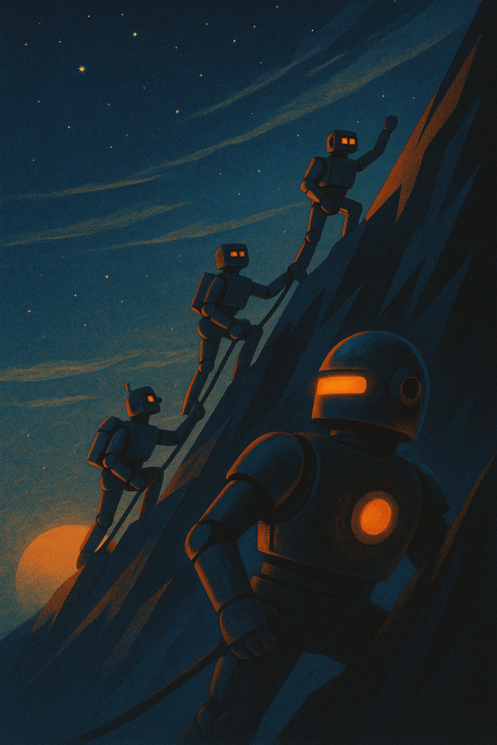 Your Agent Now Knows When Interviews Happen