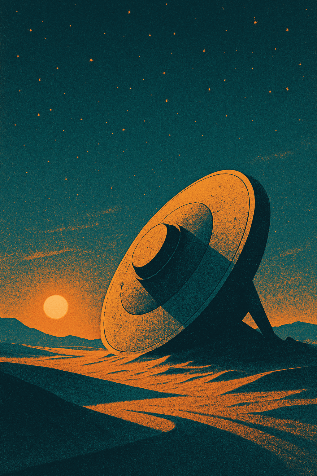 How to write recruiting emails so good engineers bookmark them for 4 years