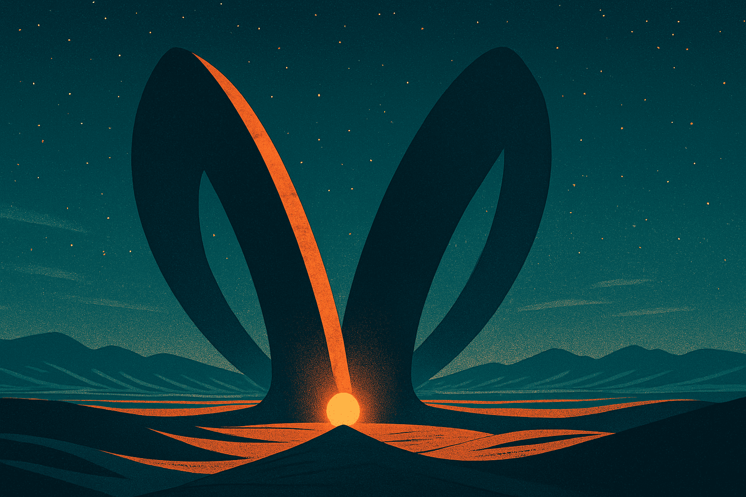 CAP: find the overlap, make the right intros