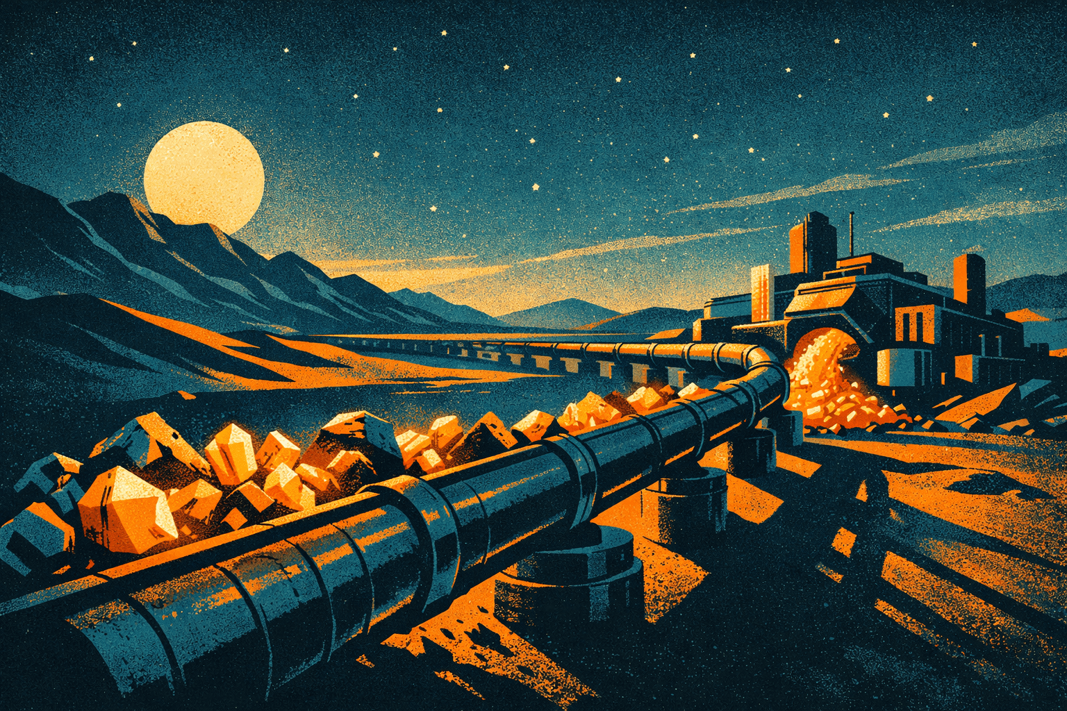 Why We'll Never Buy a CRM (And What We Use Instead)