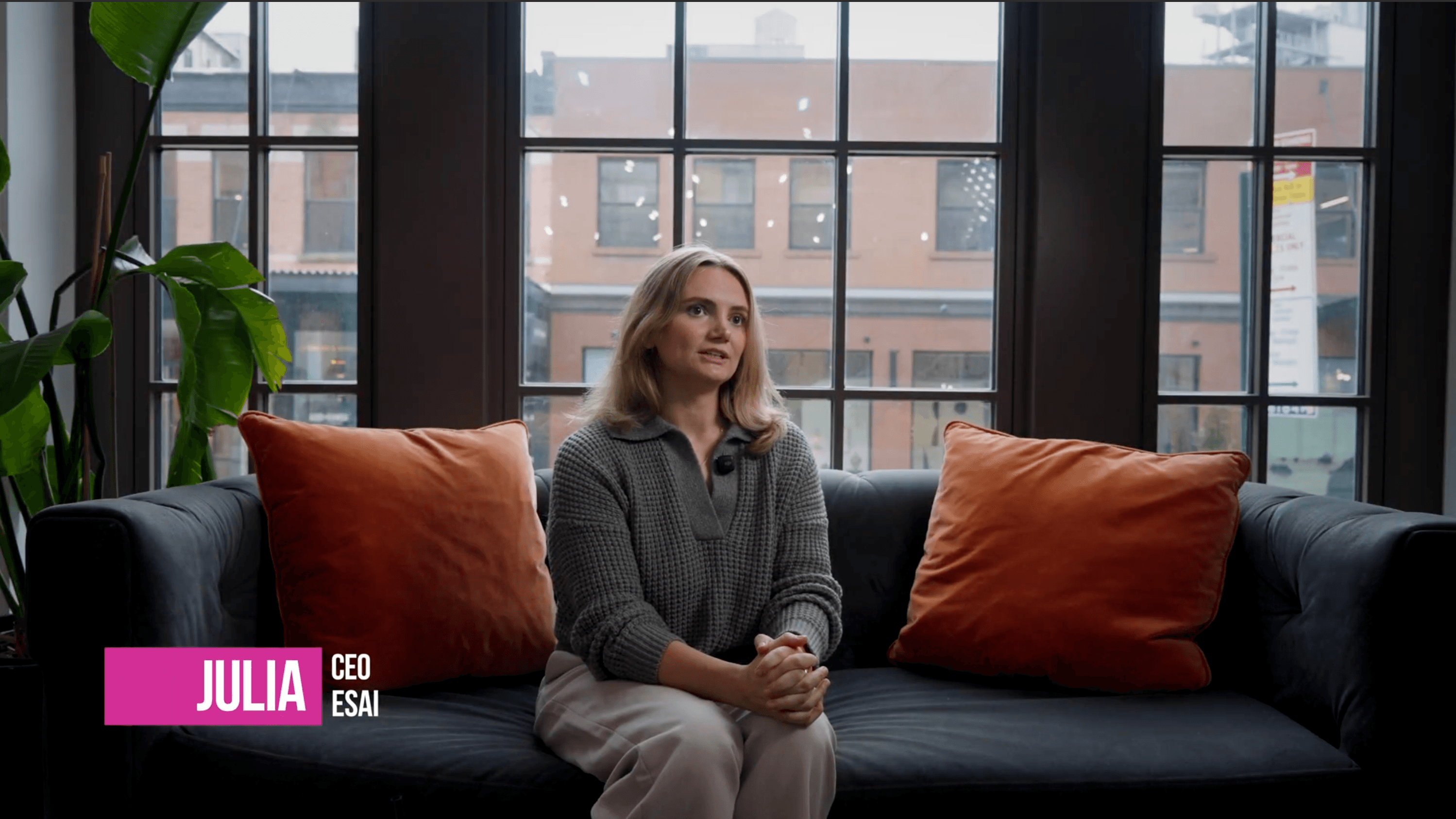 How ESAI found a rare CTO in 8 weeks with Superposition