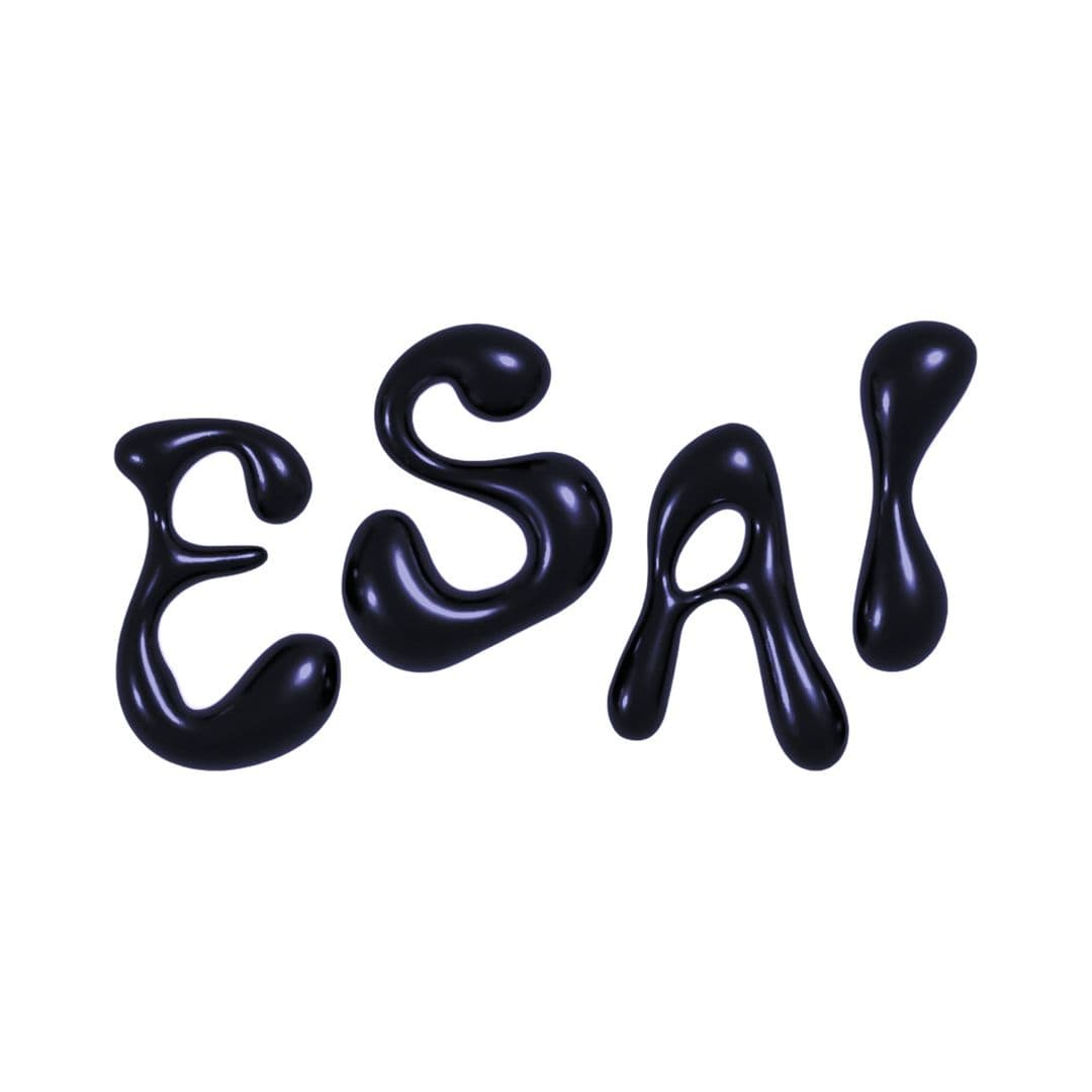 ESAI Logo
