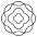 Cassi logo