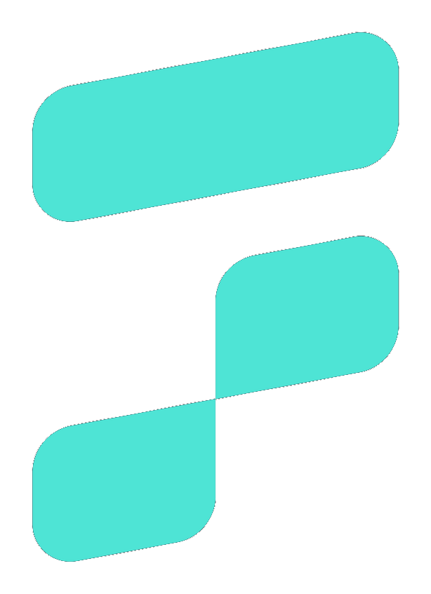 Fairing logo