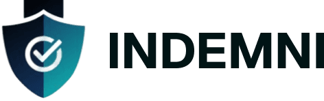 Indemni logo