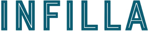 Infilla logo
