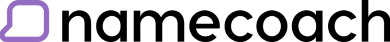 NameCoach logo
