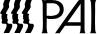 Pai logo
