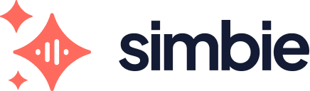 Simbie AI logo